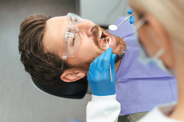 Best Dental Studio in Kodiak, AK